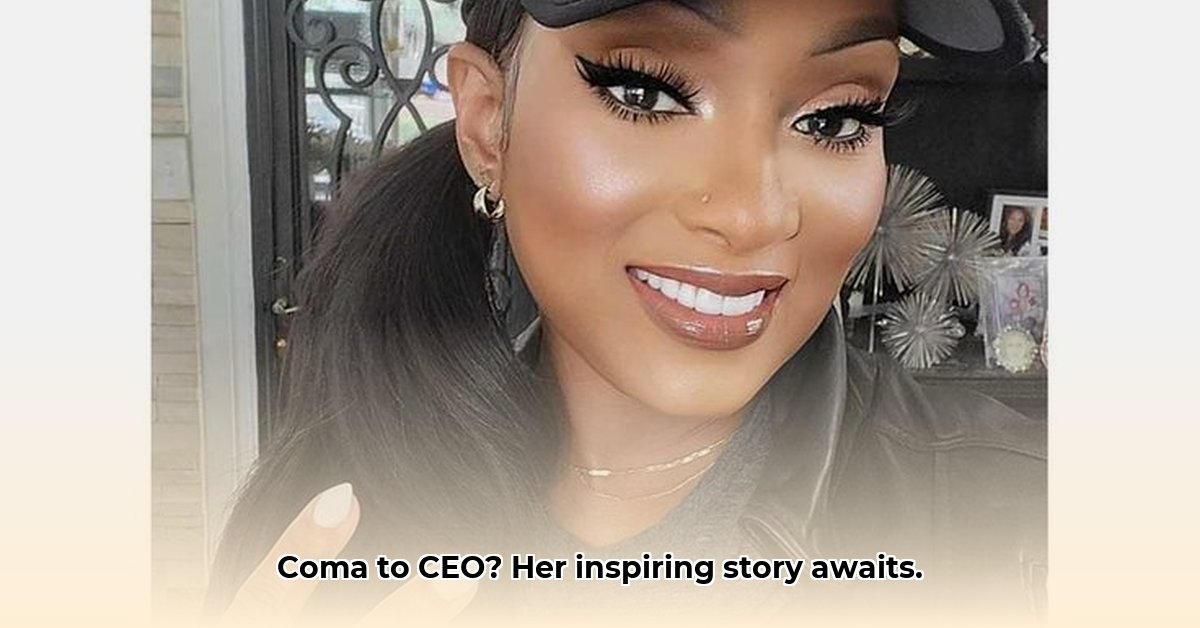 jacqueline-bernice-mitchell-net-worth